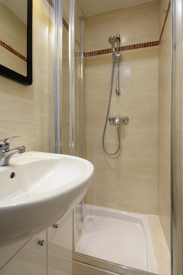 Superior Appartement