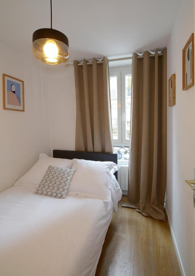 Deluxe Appartement