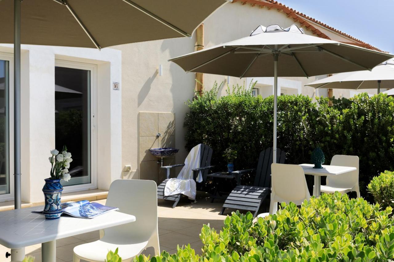 Appartamentino su 2 Livelli
