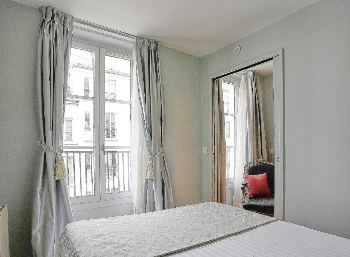 Appartamento con 1 Camera da Letto (4 Adulti) - al n°45
