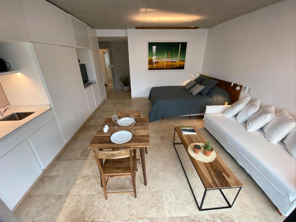 Suite Balcony,1013998864:JPEG