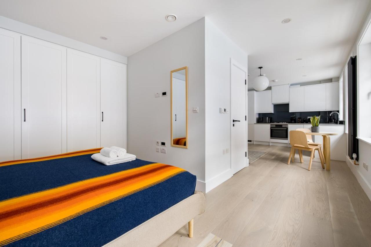 Junior Suite,1018980766:JPEG