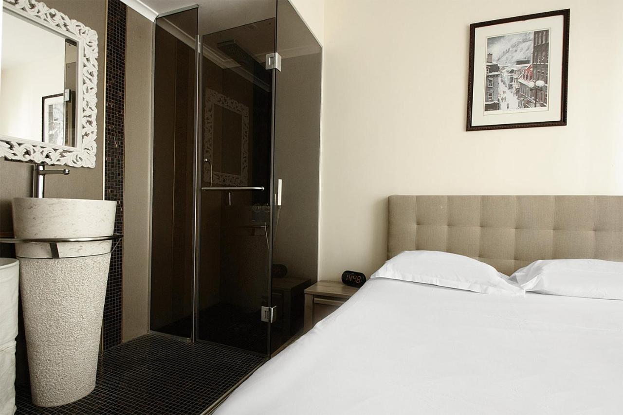 Apartamento com 2 Quartos
