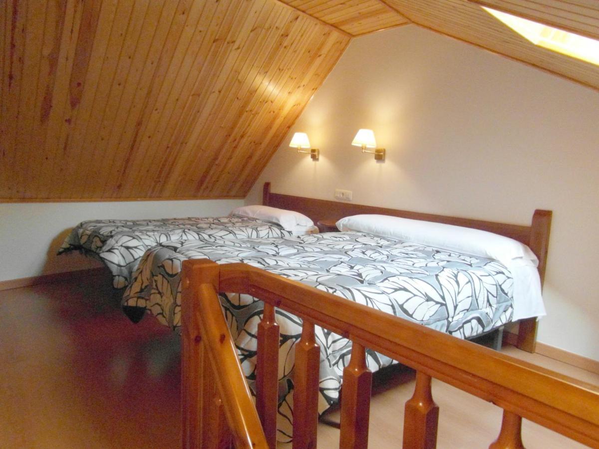 Apartamento Dúplex