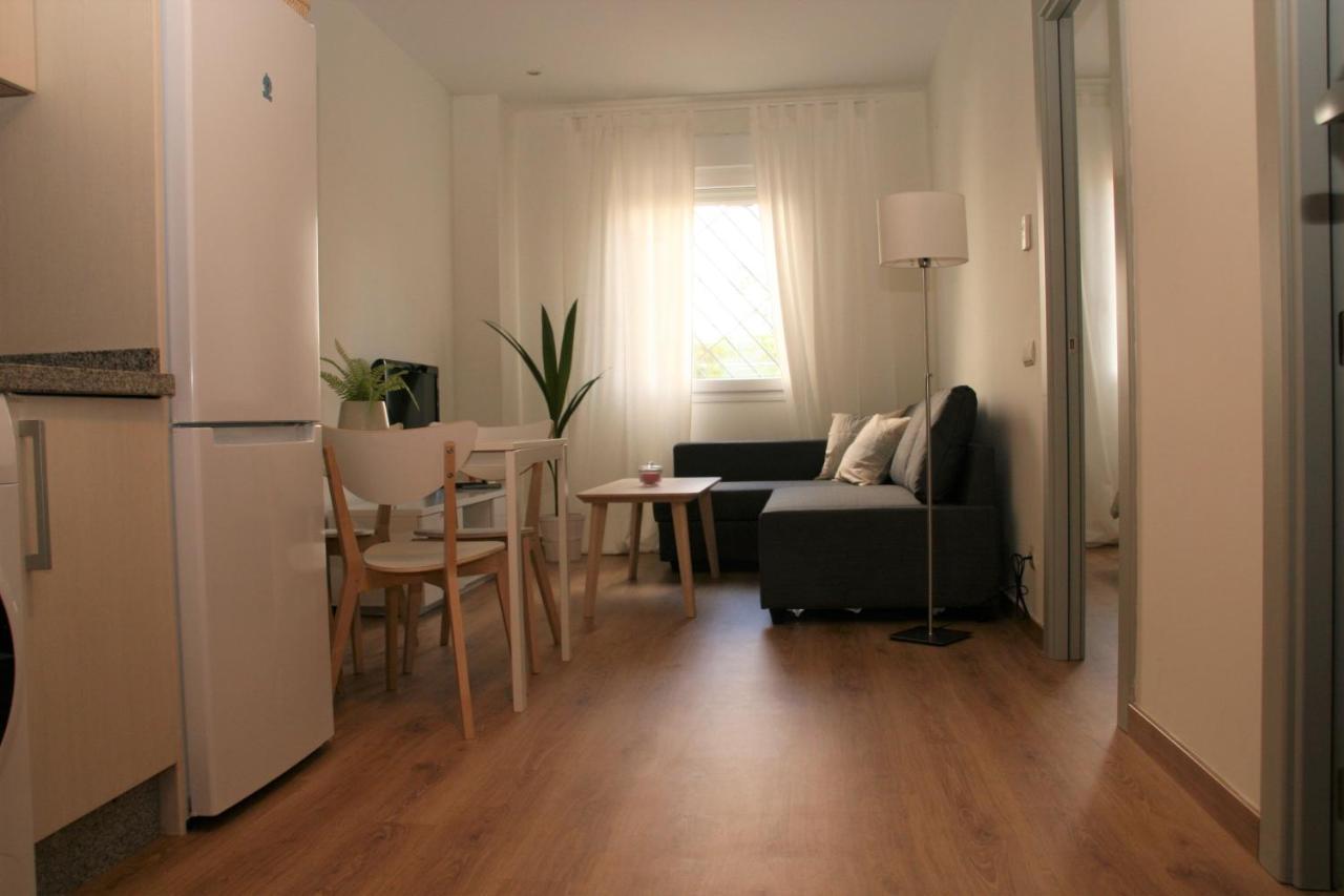 Apartamento Estándar