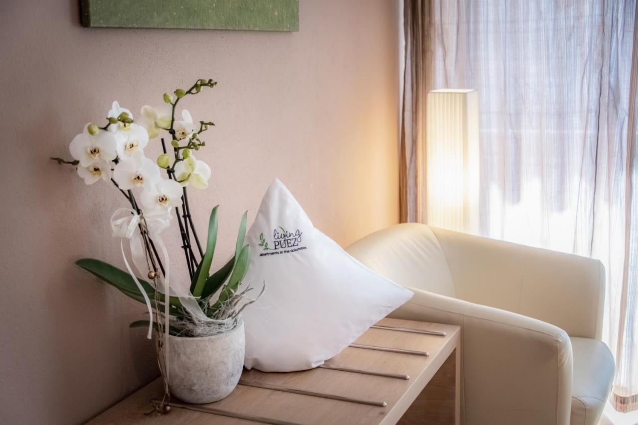 Appartamento con 1 Camera da Letto e Balcone