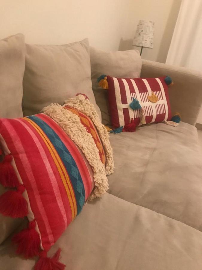 Apartamento - Piso Térreo