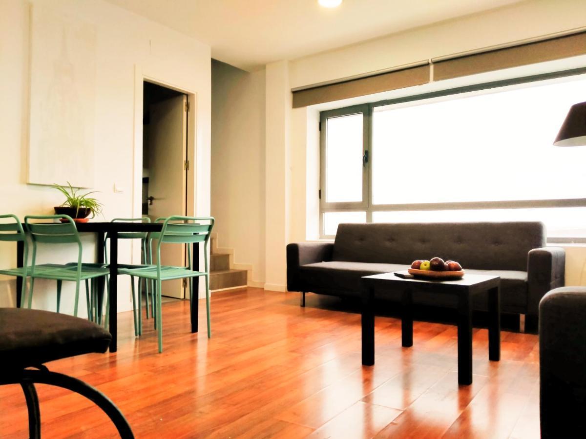 Duplex Apartment,1062977410:JPEG