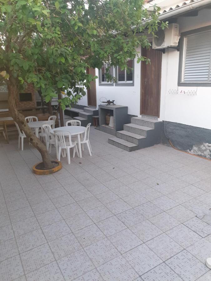 Apartment Balcony,1589340776:JPEG