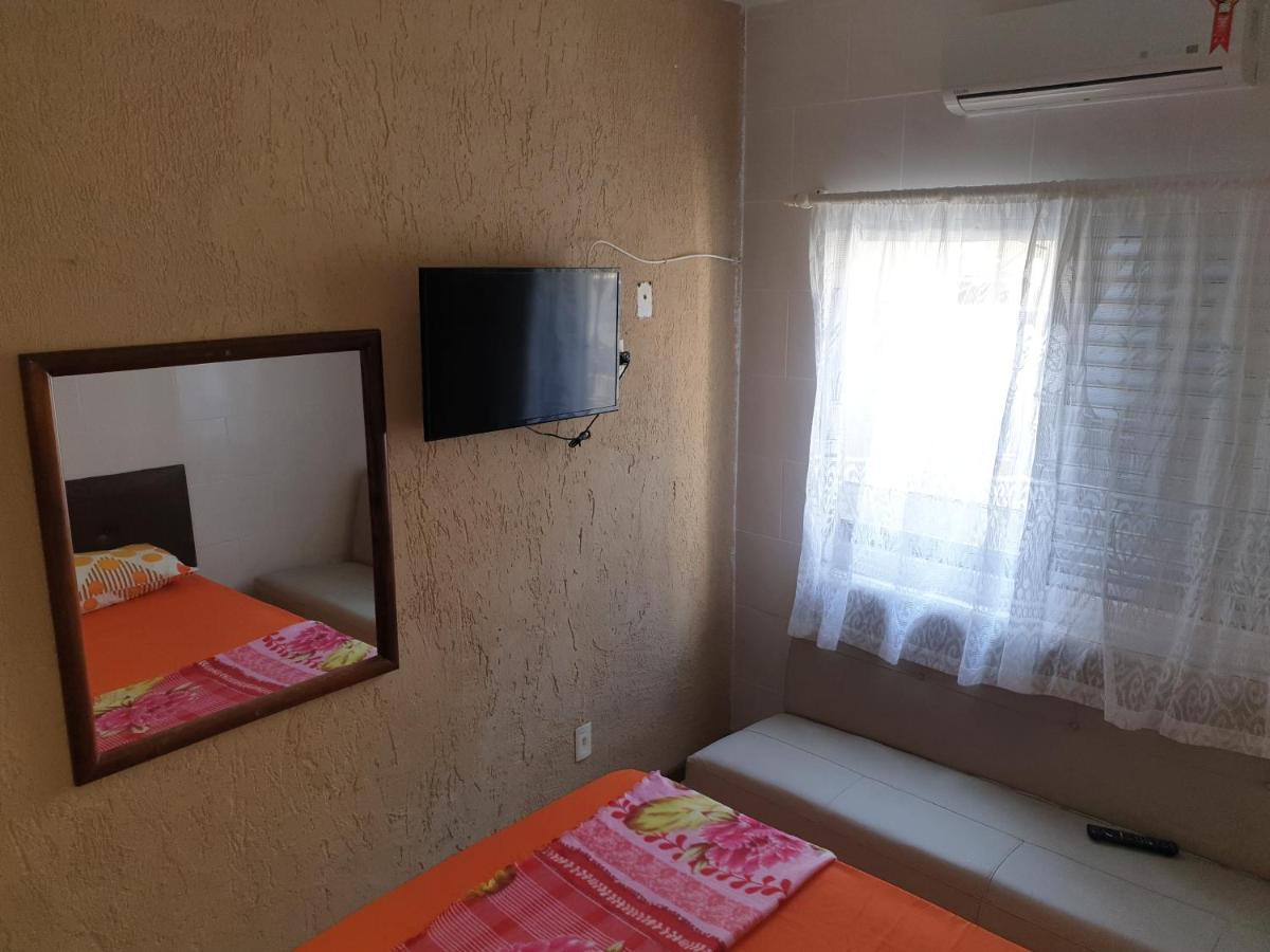 Deluxe Double Room,1589338894:JPEG