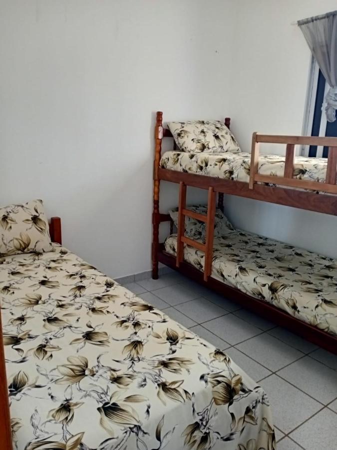 Apartamento com Vista Mar