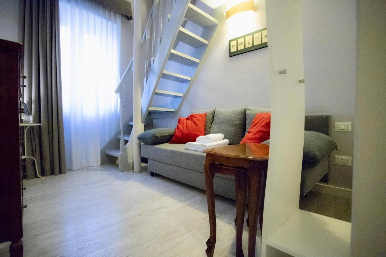 Standard Single Room,1075202461:JPEG