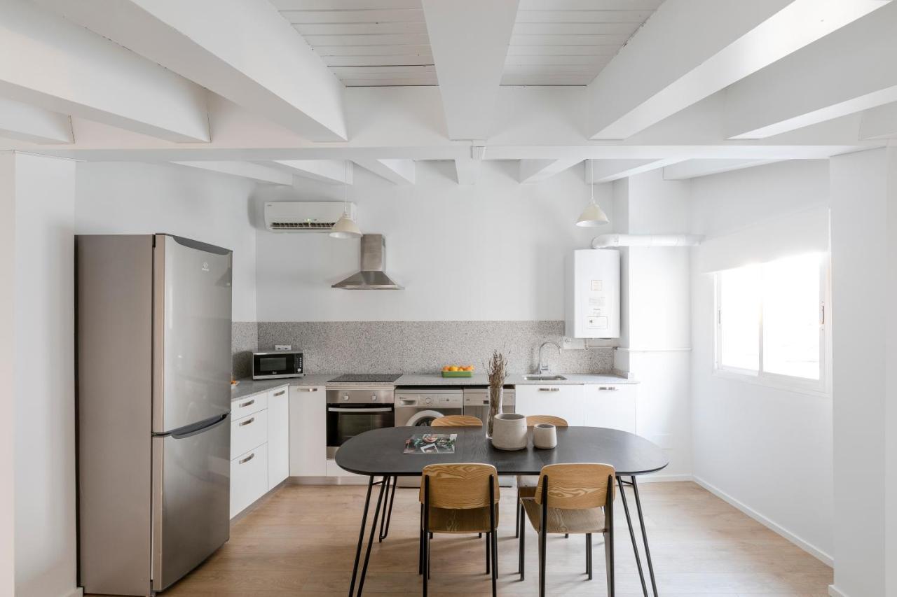 Apartamento com 2 Quartos