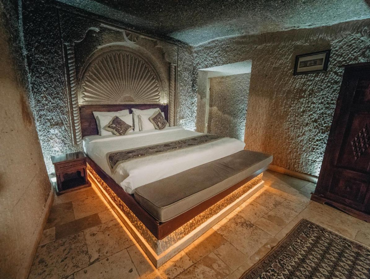 Family Cave Suite-Gorund Floor,1089305605:JPEG