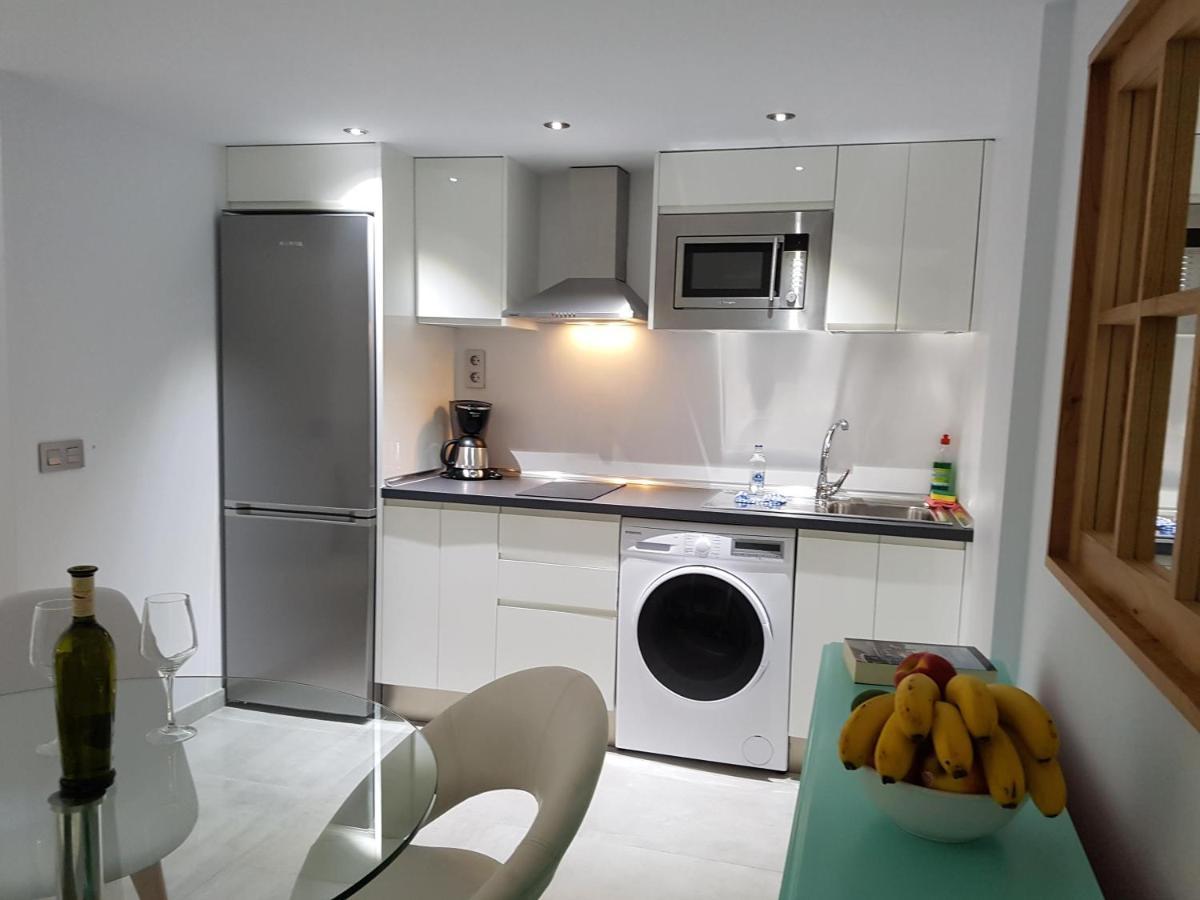 Vivienda vacacional con ducha,1070287696:JPEG