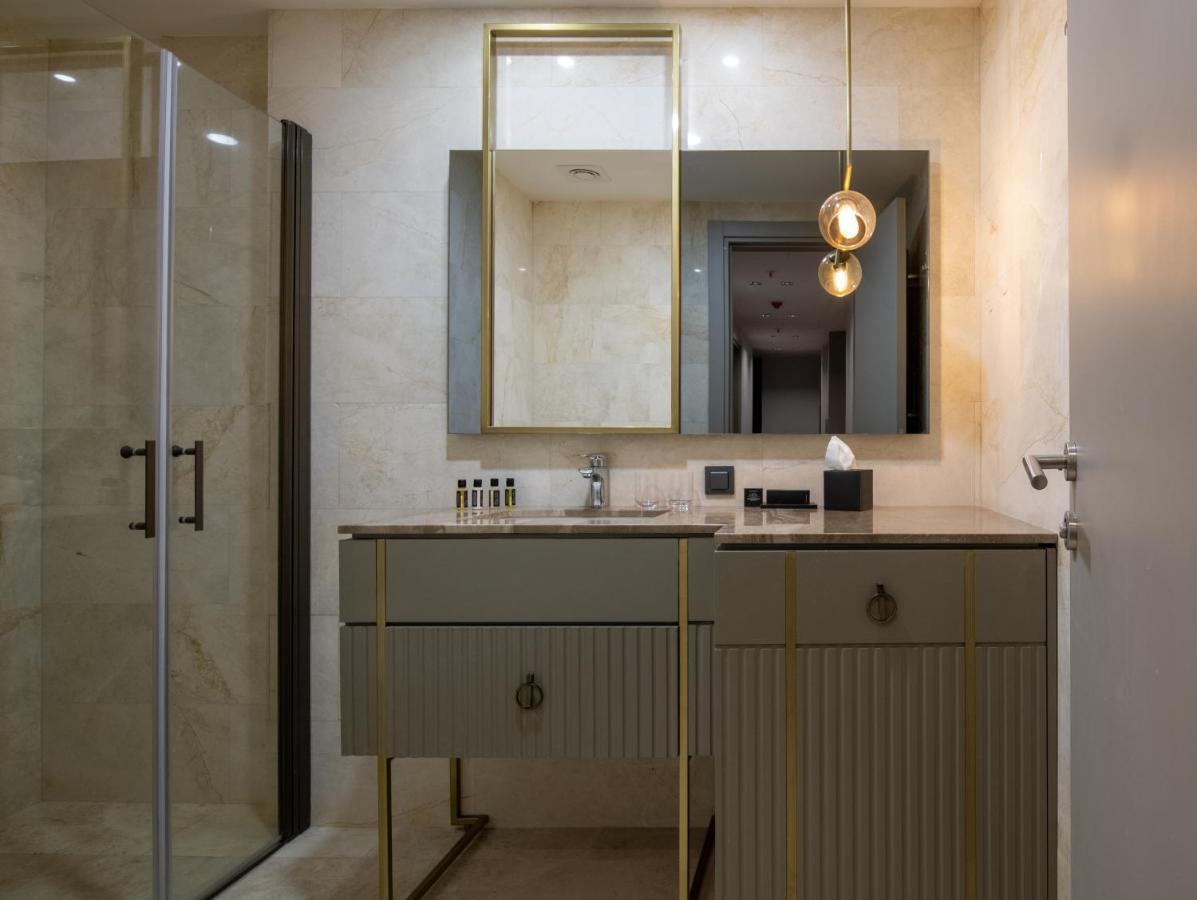 Junior Appartement met 2 Slaapkamers