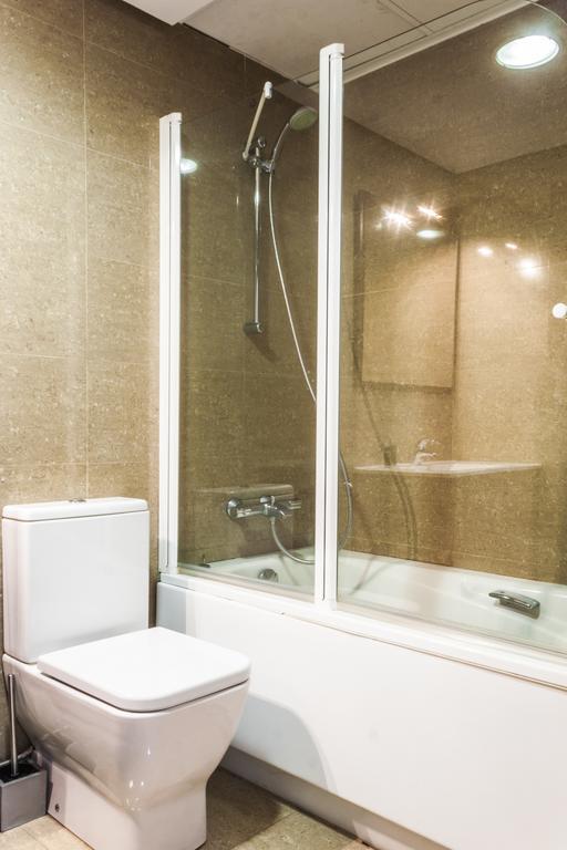 Two-Bedroom Apartment (8 Adults),109972968:JPEG