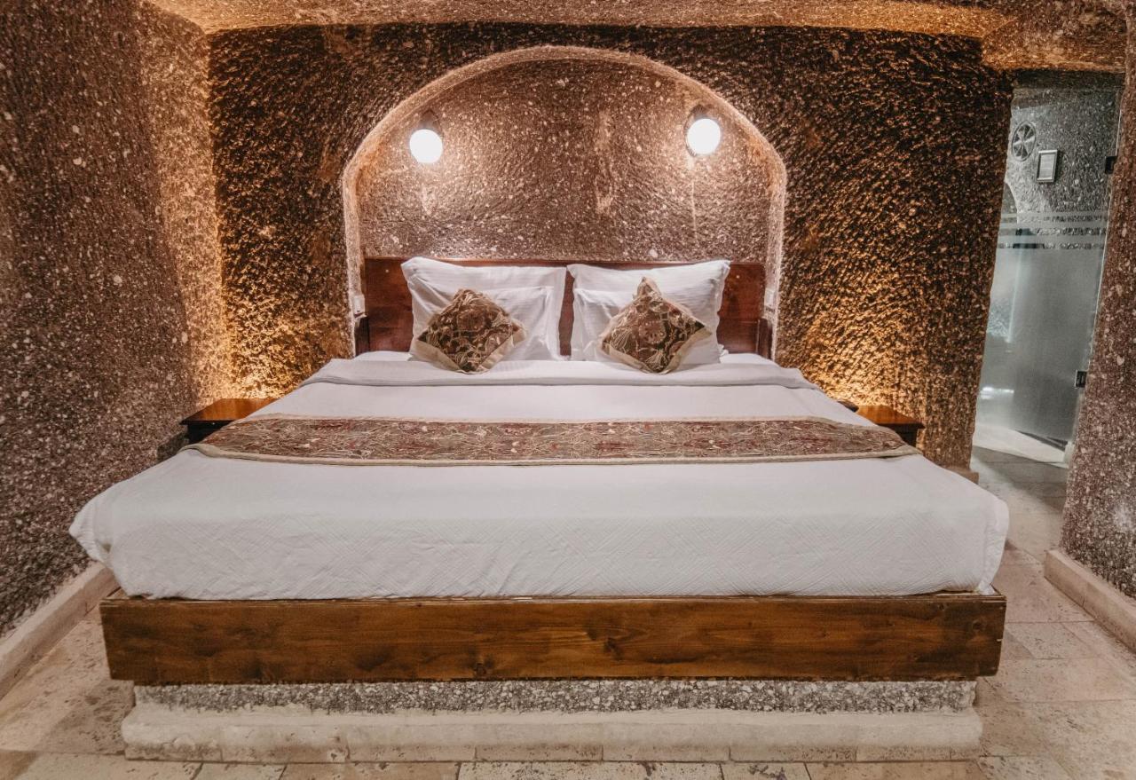 Superior Cave Room with Cappadocia View,1108293327:JPEG