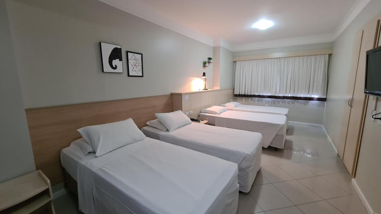 Deluxe Quadruple Room,893066521:JPEG