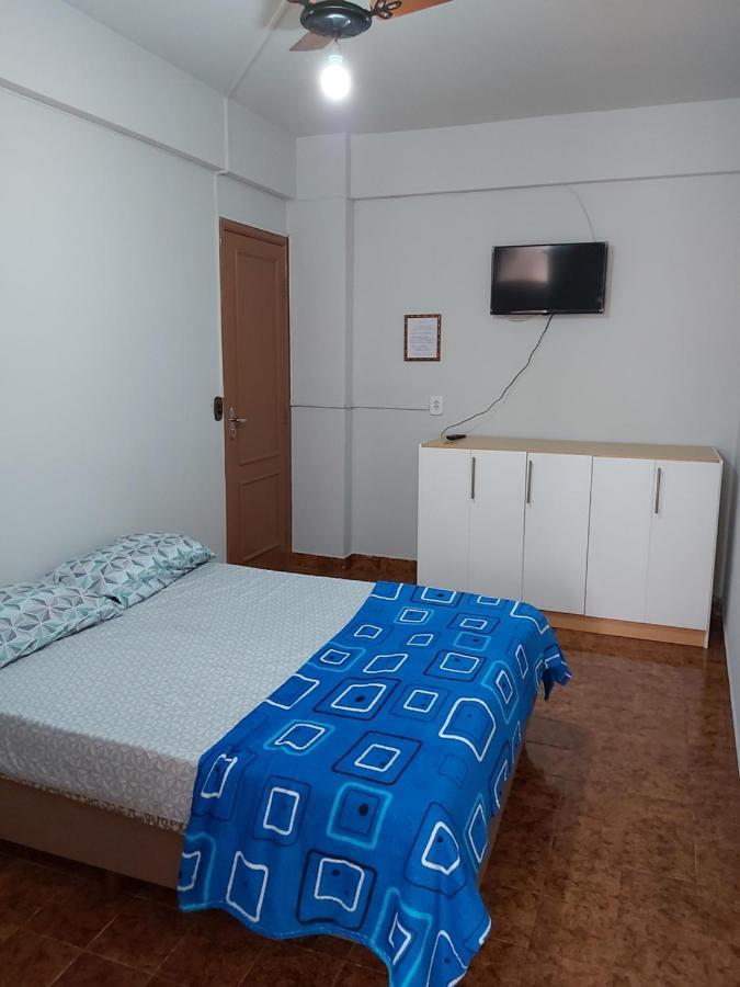 Economy Double or Twin Room,1138640722:JPEG
