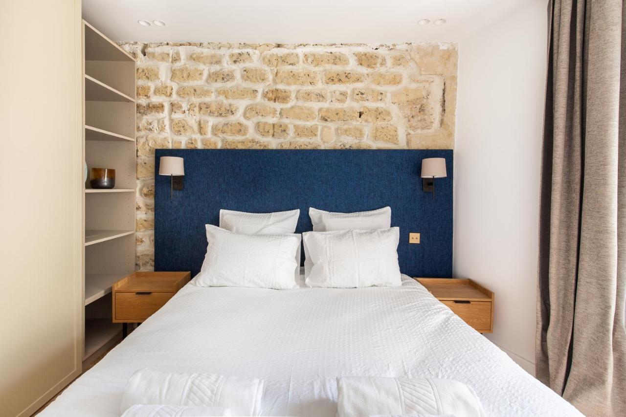 Two-Bedroom Apartment,1147752529:JPEG