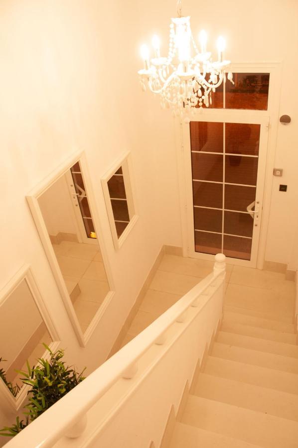 One-Bedroom Apartment,1160383536:JPEG