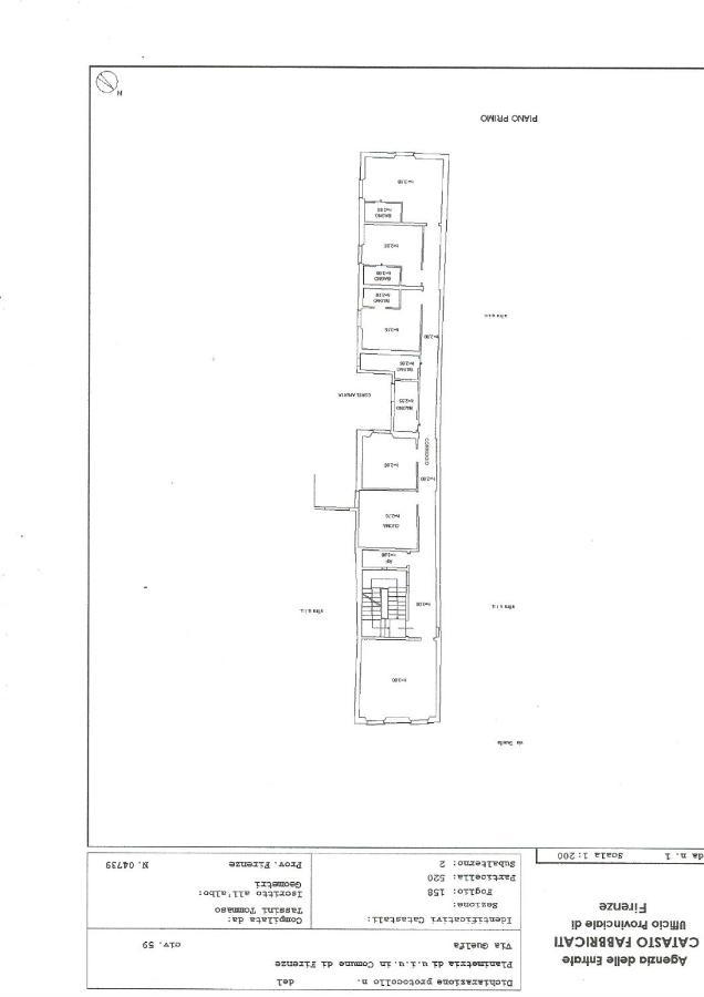 Economy Quadruple Room with Shared Bathroom,1167282147:JPEG
