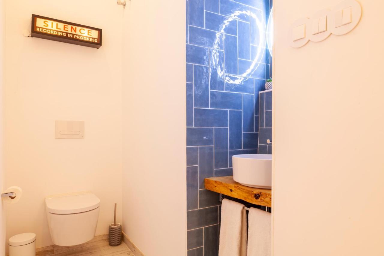 Apartamento Estudio
