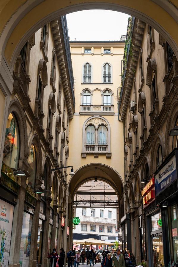 Appartamento con 1 Camera da Letto e Vista Cattedrale