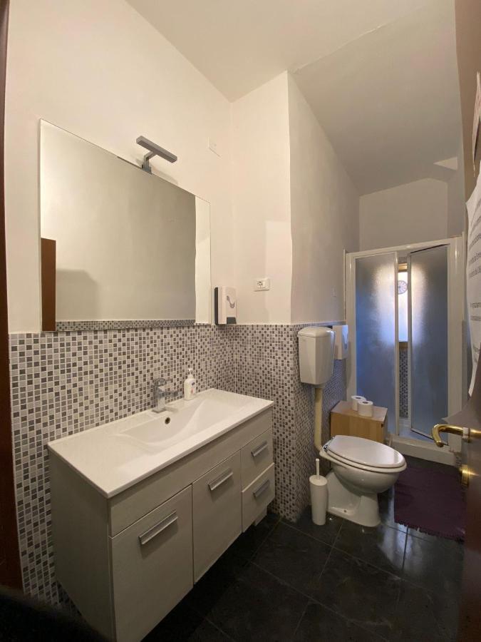 Economy Quadruple Room