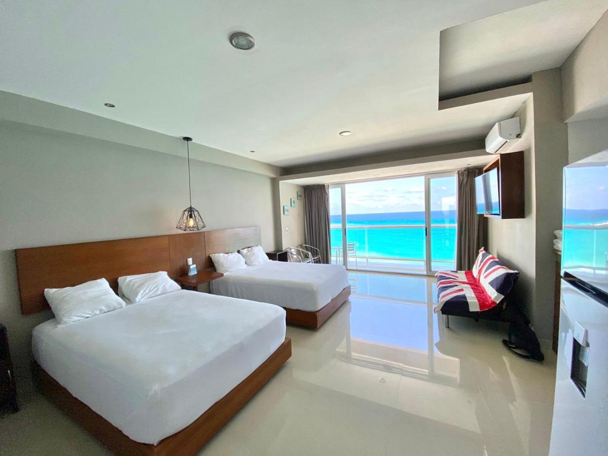 Double Room Balcony,1171299435:JPEG