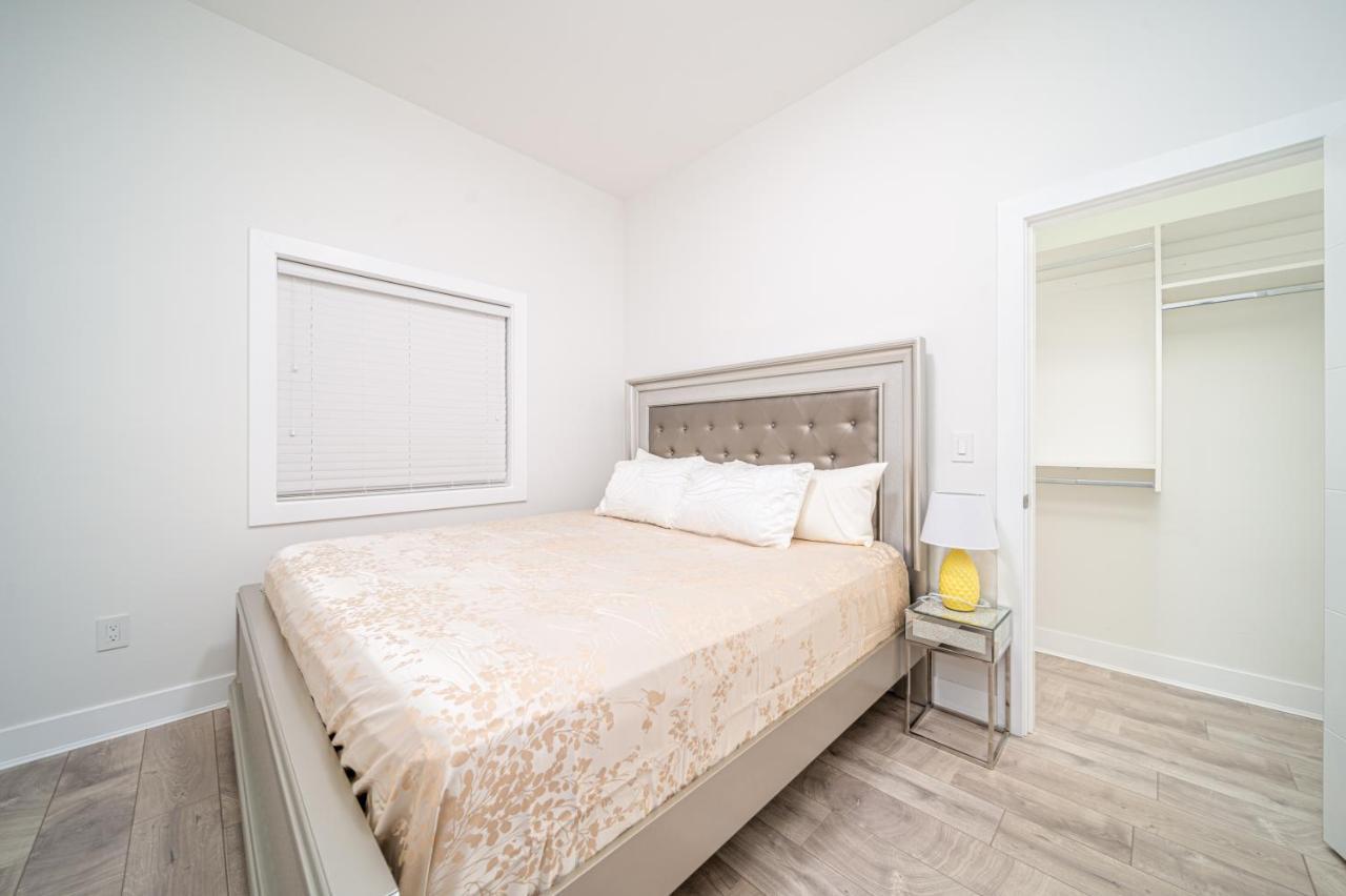 Standard King Room,1351329340:JPEG