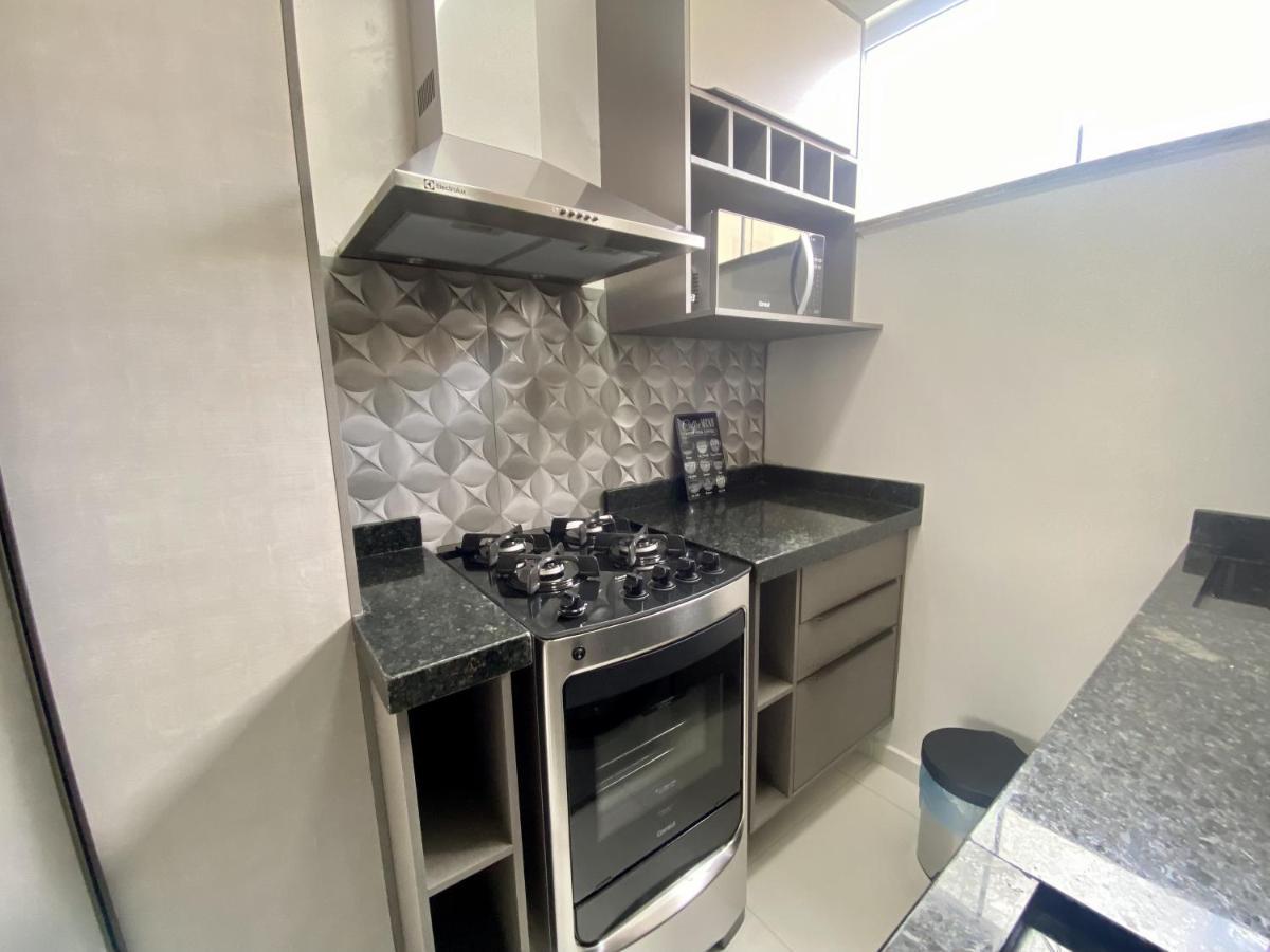 Two-Bedroom Apartment,1175145139:JPEG