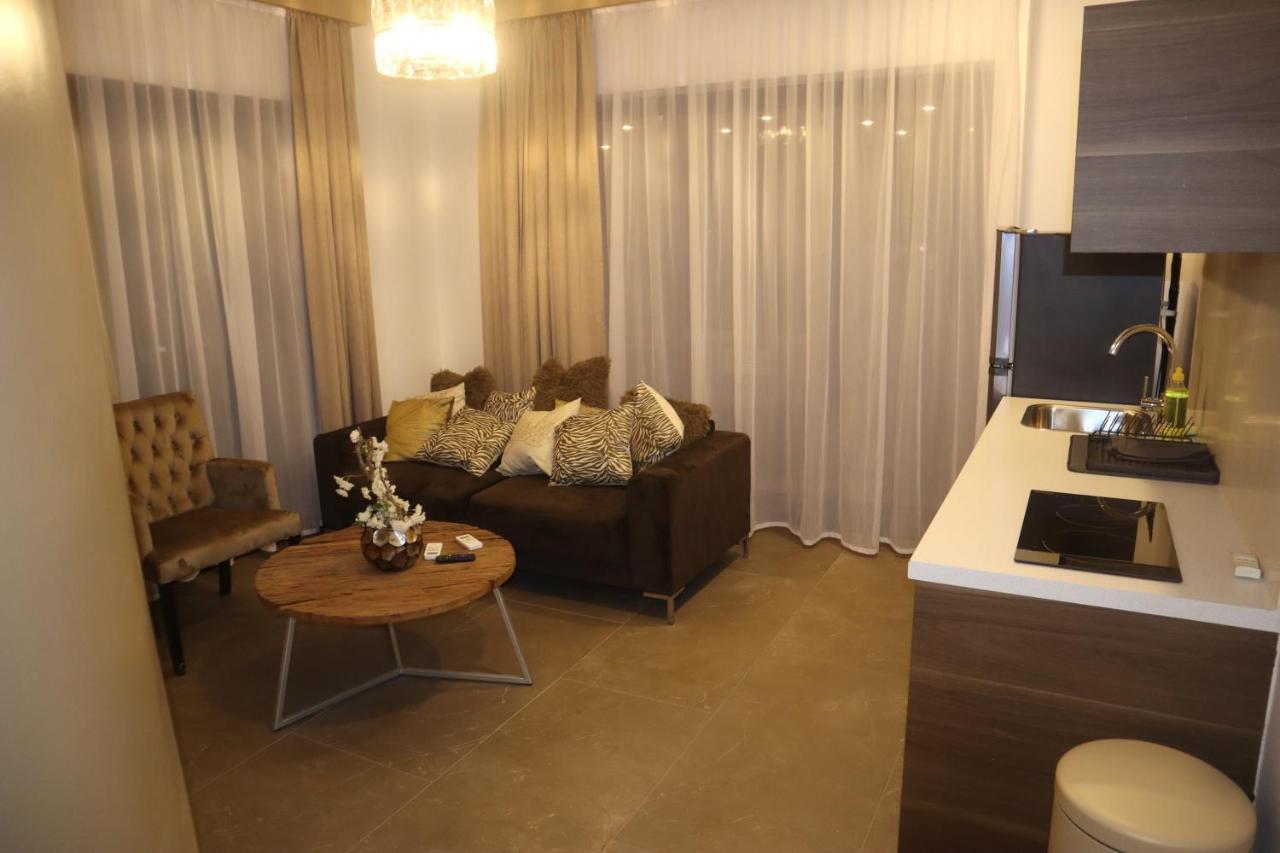 Apartment,1177494988:JPEG