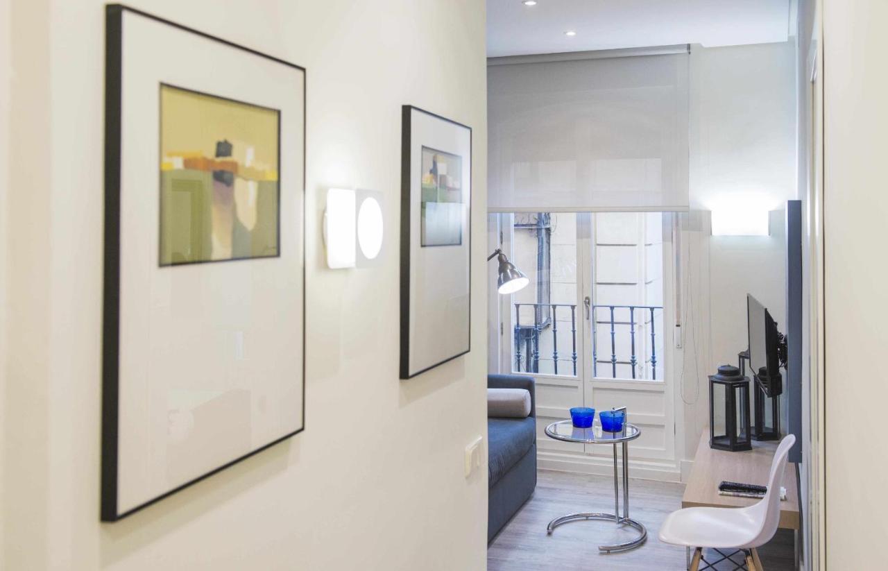 Apartamento Estándar