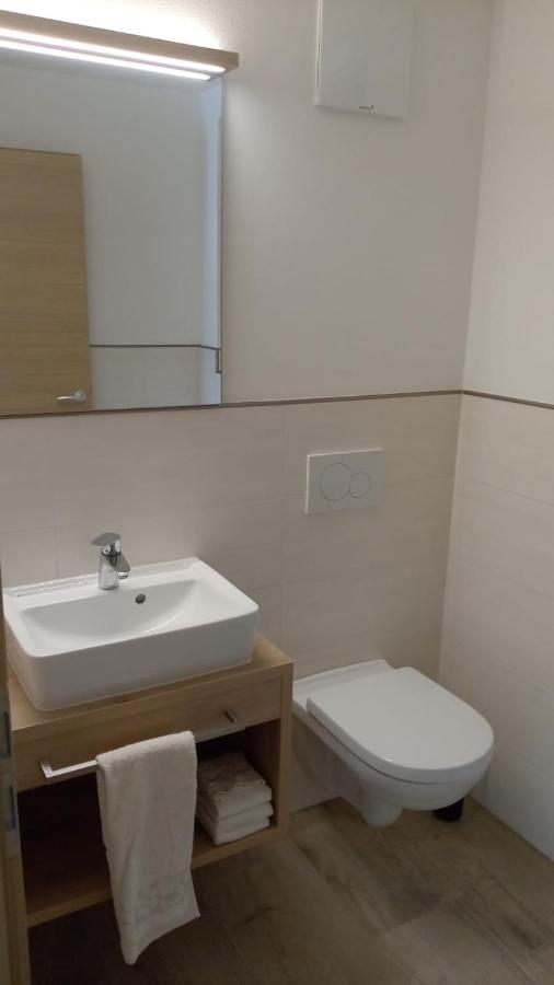 Appartamento con 1 Camera da Letto