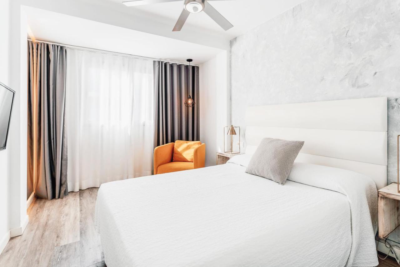 Junior Suite L