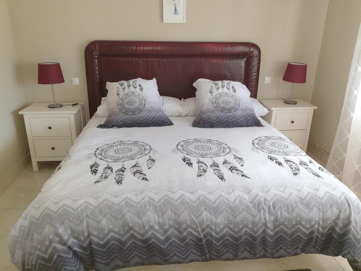 Three-Bedroom Apartment,1593873282:JPEG