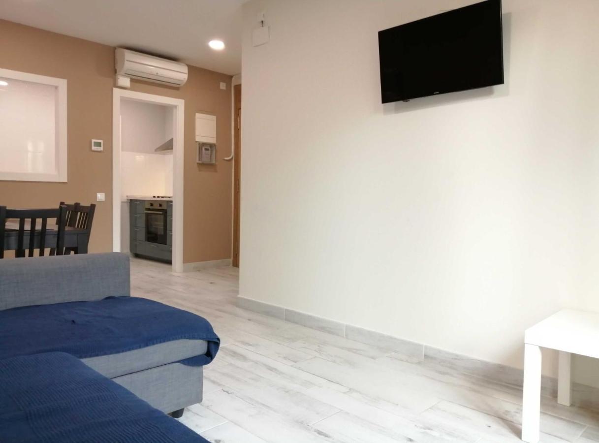 Appartamento con 3 Camere da Letto