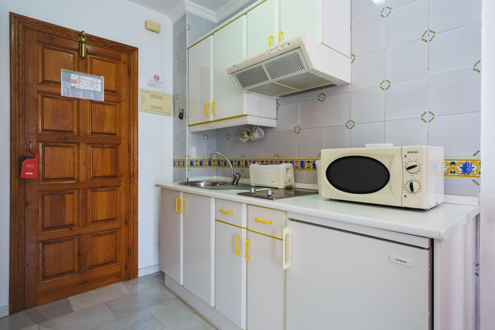 Studio Apartment,1207636606:JPEG