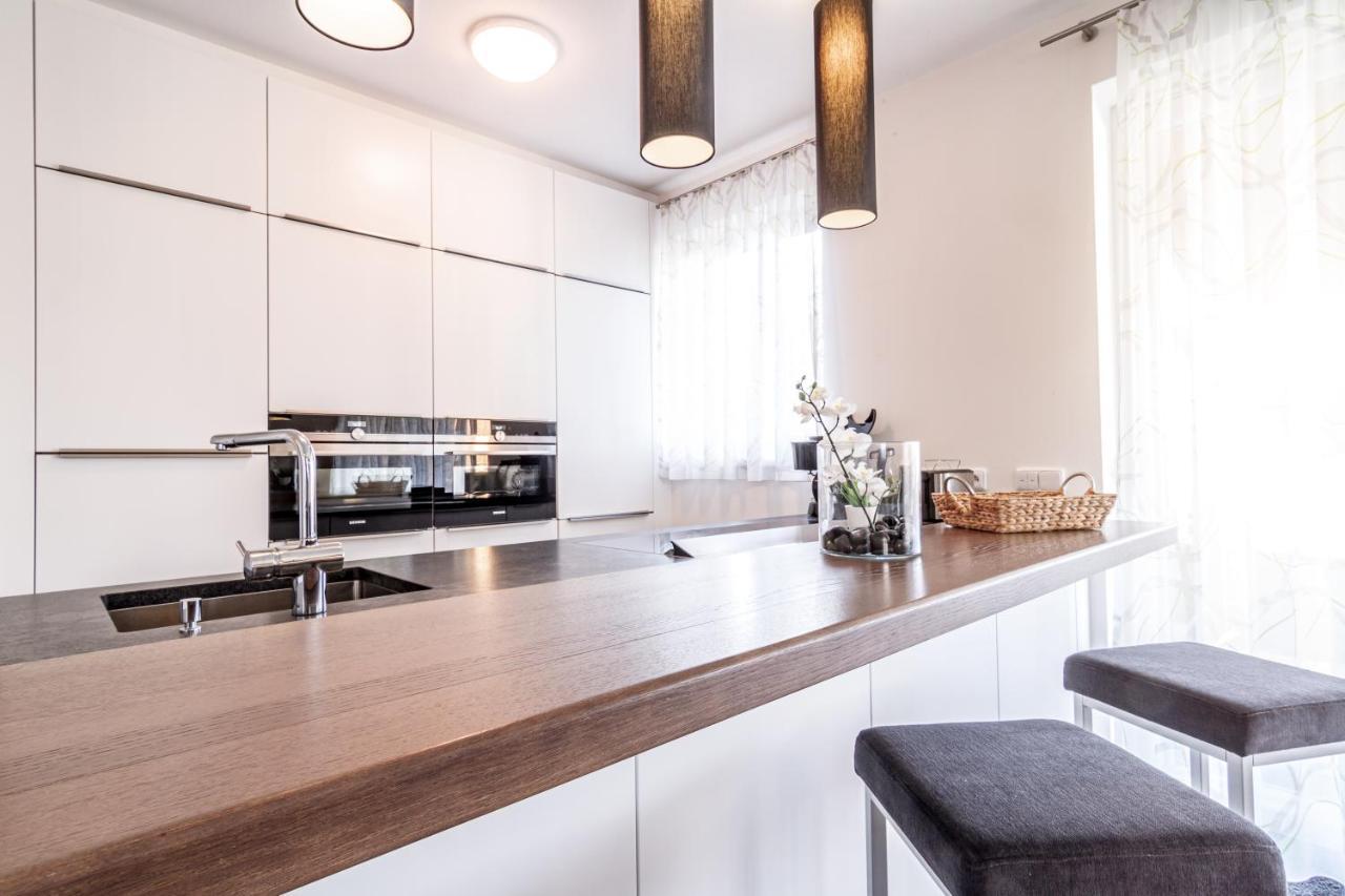Huis met 2 Slaapkamers