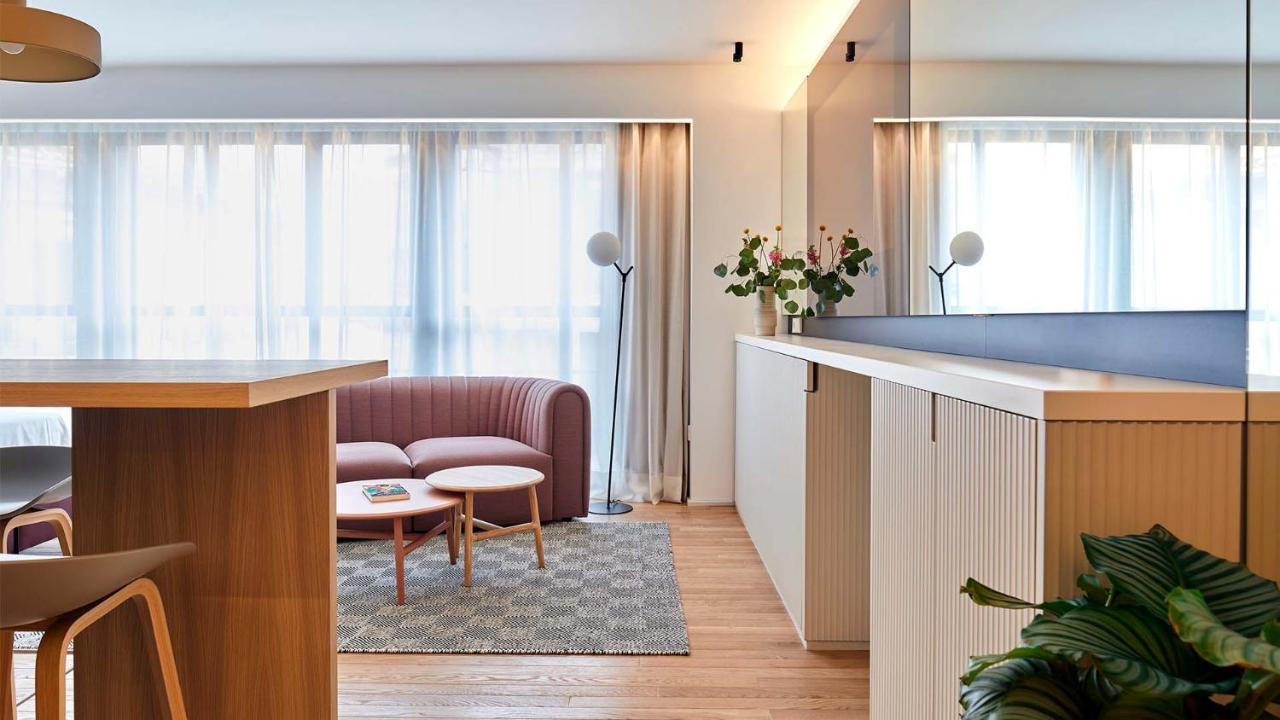Familiekamer