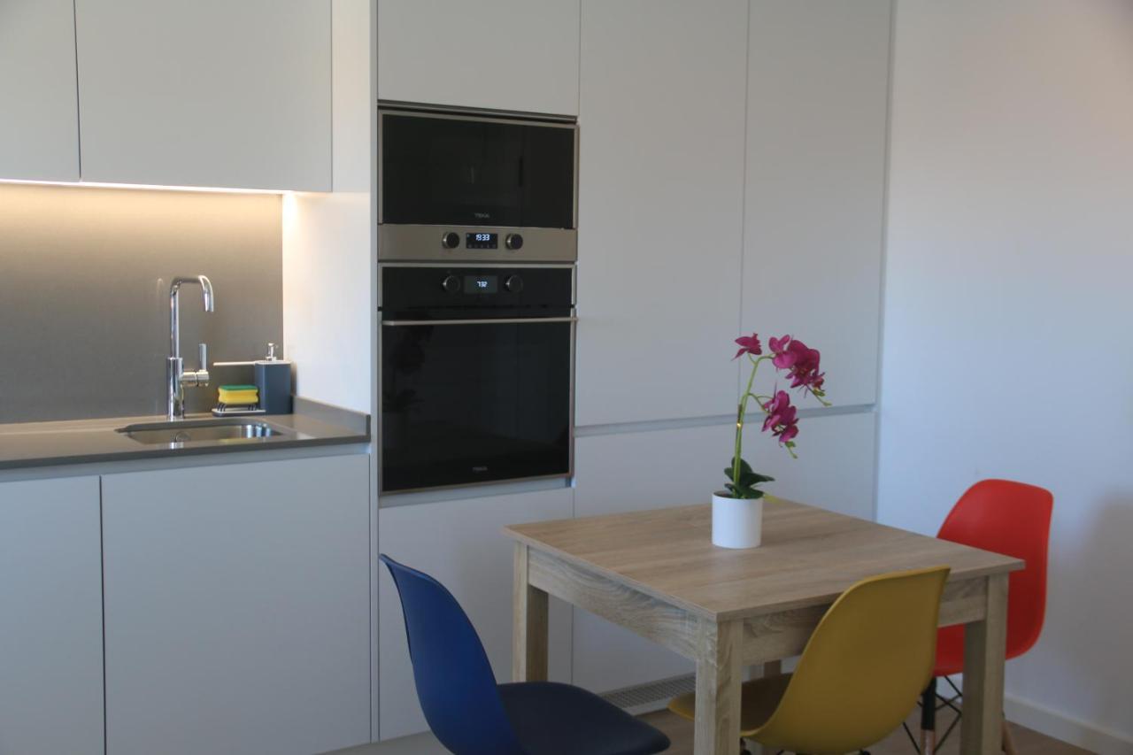 Studio Apartment,1268160463:JPEG