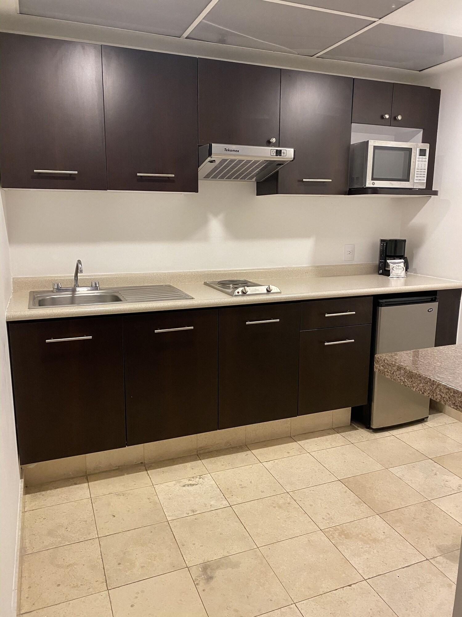 Suite Superior