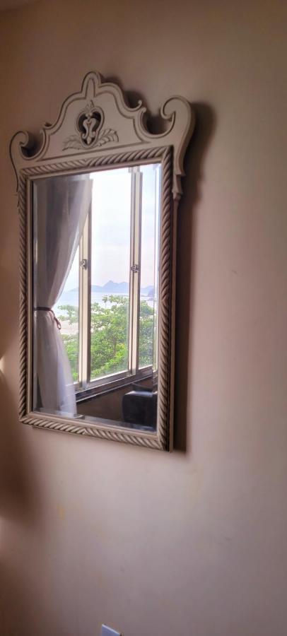Apartment Sea View