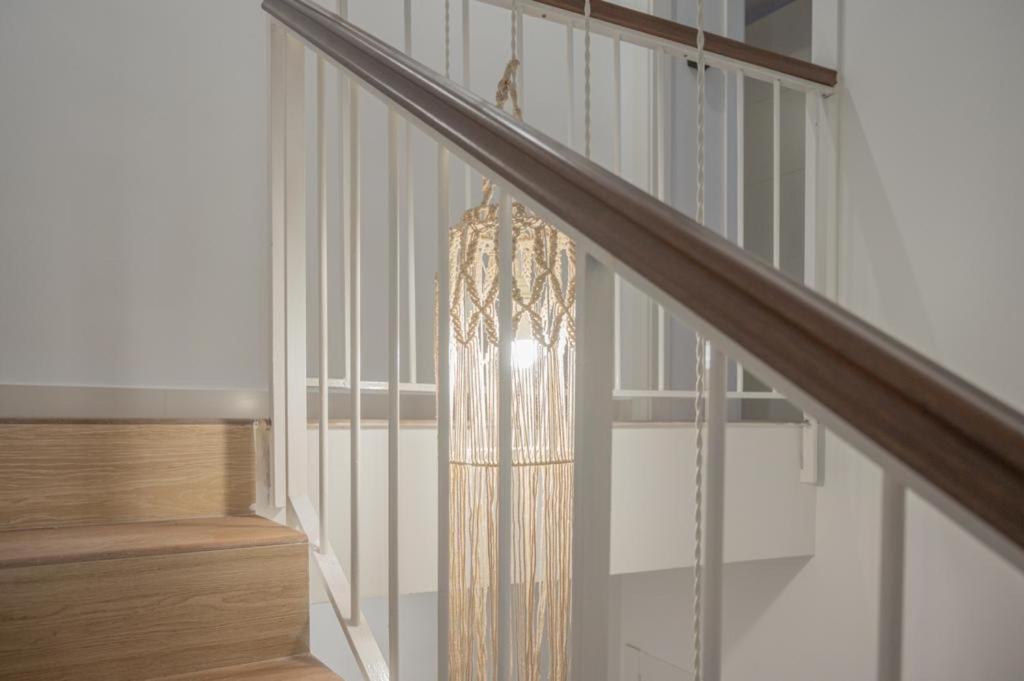 Apartamento Estándar