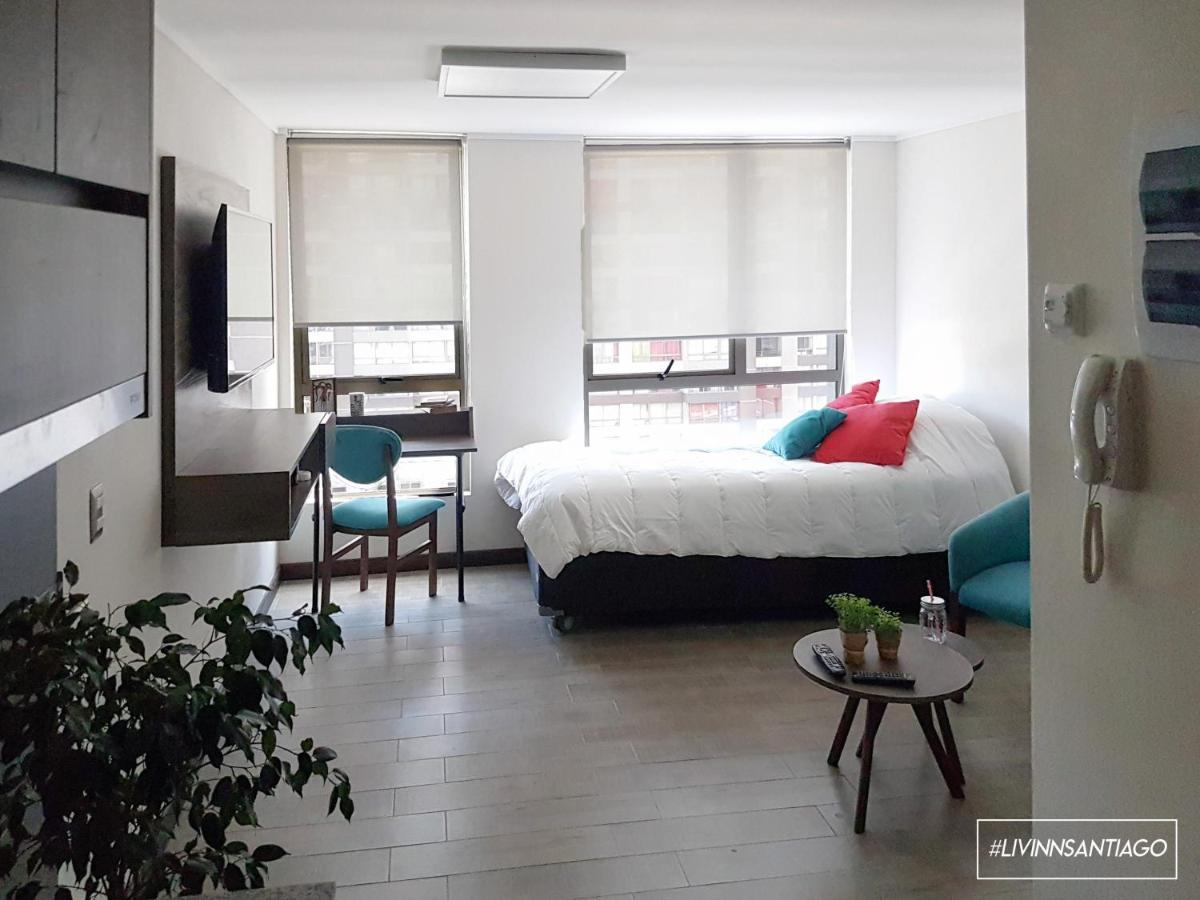 Apartamento Superior