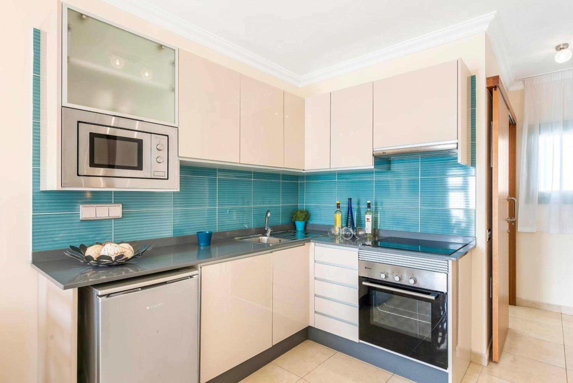 One-Bedroom Deluxe Apartment,1324594237:JPEG