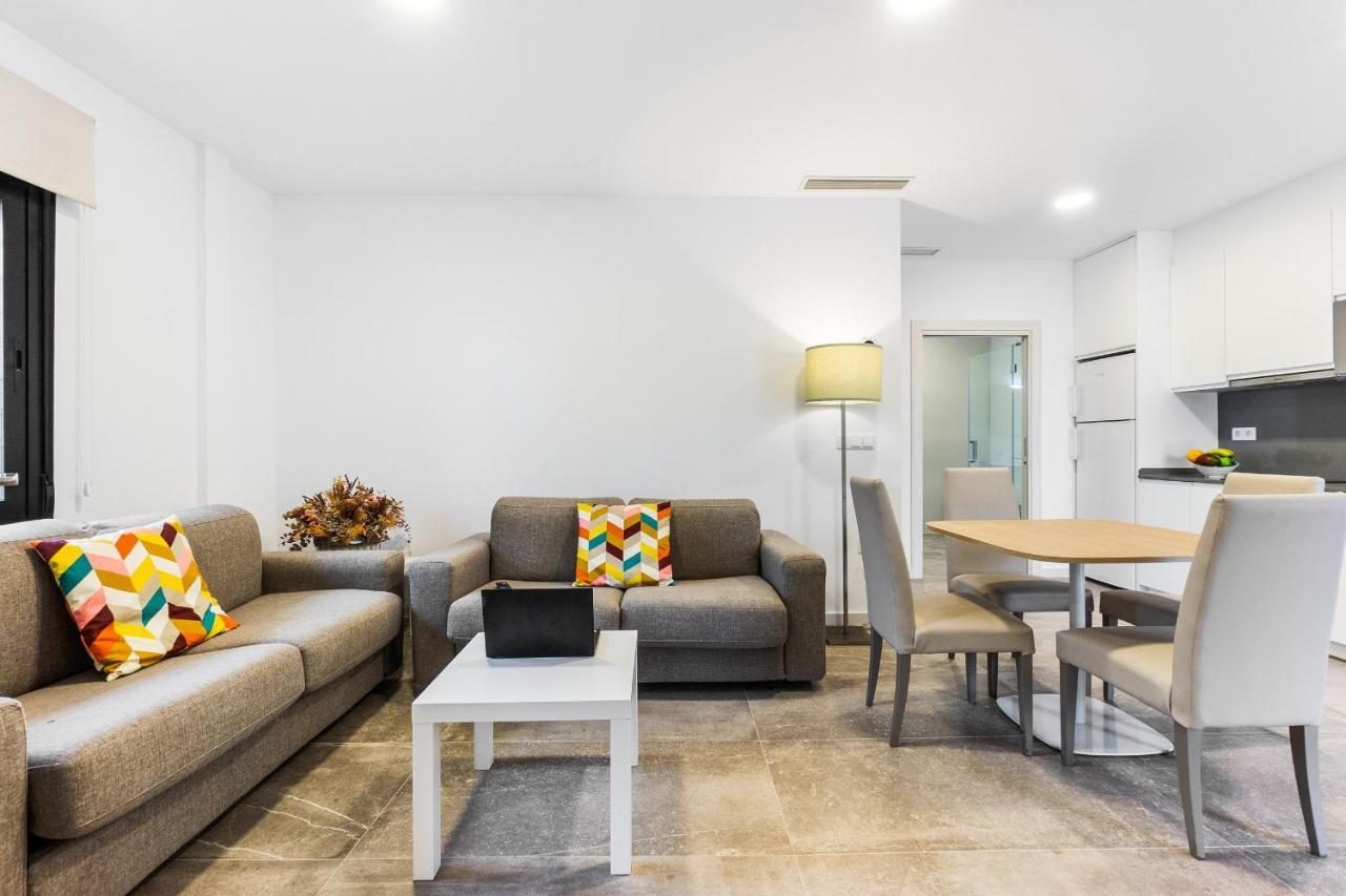 Two-Bedroom Suite,1334461943:JPEG