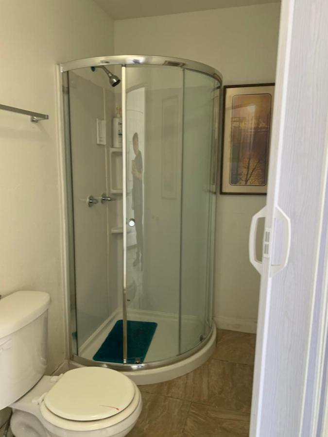 Double Room Private Bathroom,1336008482:JPEG